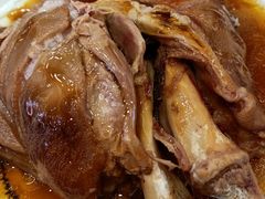 -天宝酒店(万达店)