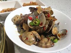 -八珍玉食鸡煲·打边炉(印象城店)