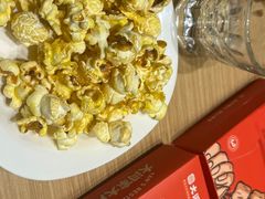 -大闫家烧烤·小海鲜家常菜(郑庄店)