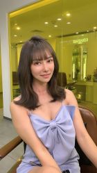 -AYO SALON