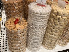 -本格旺索罗(樟宜机场T1店)