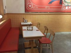 -黄兴兴白切专门店(南宁万象城店)