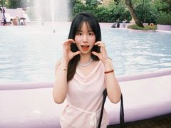 -九龙公园