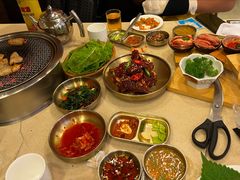 -福云龙(黄河南大街店)