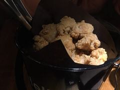 -蜉蝣酒吧(仓山万达店)