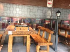 -冰城串吧(柳芳店)