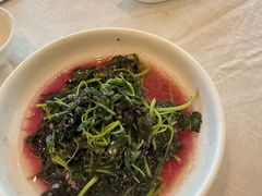 -楼外楼(西湖景区孤山路店)