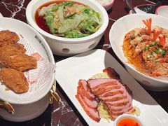 -杭州西湖银泰百货