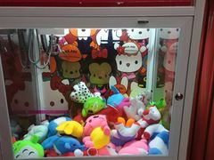 -伊梦精品酒店(天津西站店)