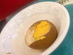 -颐而康·按摩·艾灸·足疗(汽车东站店)