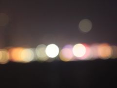 -黑石礁公园