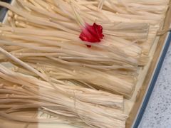 -重庆德庄火锅(映月湖环宇城店)