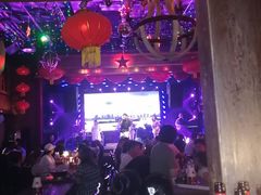 -光阴的故事音乐酒吧(1905店)