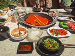 -园里火锅(仁和新城店)