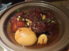 -東大方(海宁海昌路店)