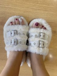 -芊冉•美甲美睫纹绣