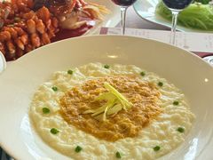 -RIVIERA 松鹤楼(外滩店)