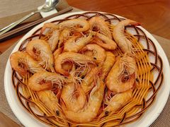 -大天然酒店(军民路店)