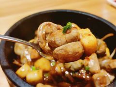 -泰钰丰烤鸭(永安道店)