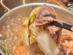 -匠和风精致料理(莆田财富中心店)