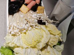 -半天妖烤鱼(龙口博商店)