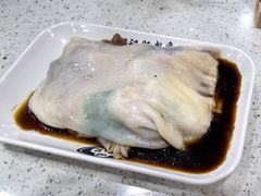 -银记肠粉(文昌北路店)