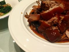 -江南厨子(万象天地店)