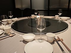 -徐记海鲜·宴会(大唐西市|丰庆店)