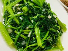 -阿杰臻选海鲜饭店(普陀山店)