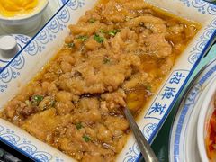 -老雒阳面馆·水席·洛阳菜(王城路店)