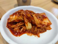 -米村拌饭(凯德和平广场店)