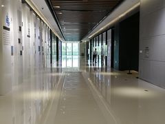-广州市城市规划展览中心