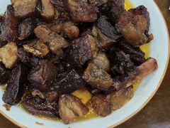 -红灯笼龙凤饭店(宁波老字号店)