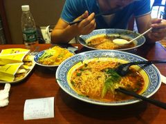 西安老王家(振兴西路店)-西安老王家(振兴西路店)