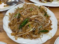 -罗记家常菜(鸿景花园店)