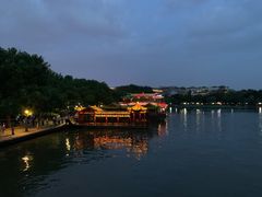 -知味观(湖滨总店)