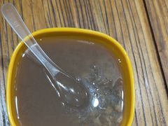 -赵元章肉骨烧(山塘街店)