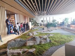 -Seesaw Coffee(朝阳大悦城店)