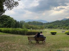 -福建鲤鱼洲酒店