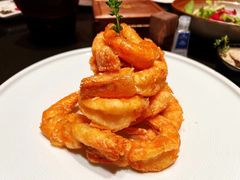 -四季民福烤鸭店(外滩外白渡桥店)