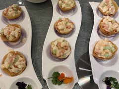 -潮江春(阳光店)