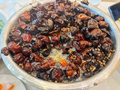 -翠云水煮鱼(双龙大道店)