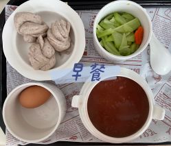 -贝安心月子中心(昌平店)