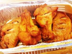 -尊宝比萨(雍景园店)