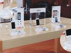 -Apple 零售店(Canton Road)