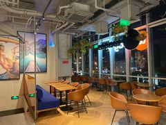 -Wagas沃歌斯(五道口购物中心店)