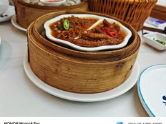 -桂大叔·砂锅粥·家传闽粤菜(县西巷店)
