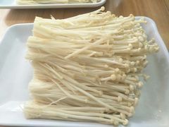 -金勺子原汤椰子鸡