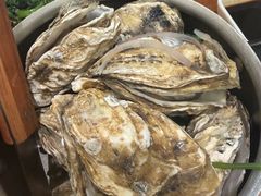 -小艺烧烤(曲江店)