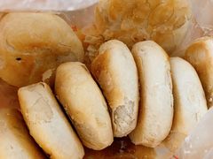 -阿吉仔(大元路店)
